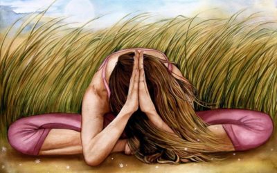 The Simple Prayer of “Please Use Me”
