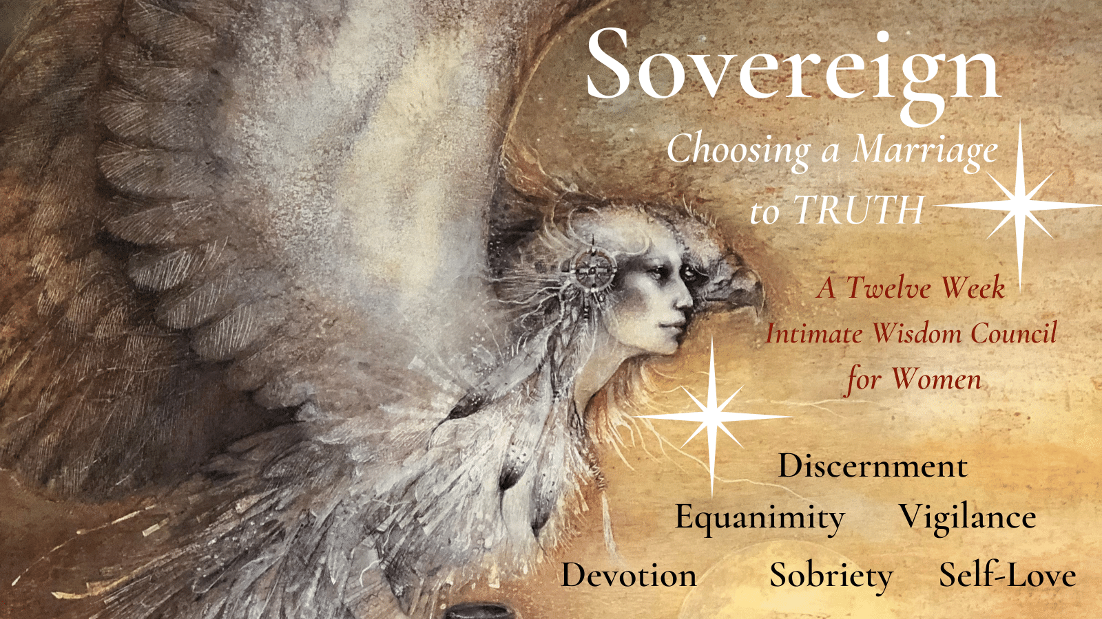 _Sovereign 1600x900 women (2)