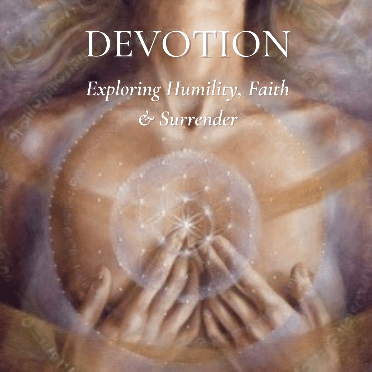 Copy of Copy of DEVOTION 1200