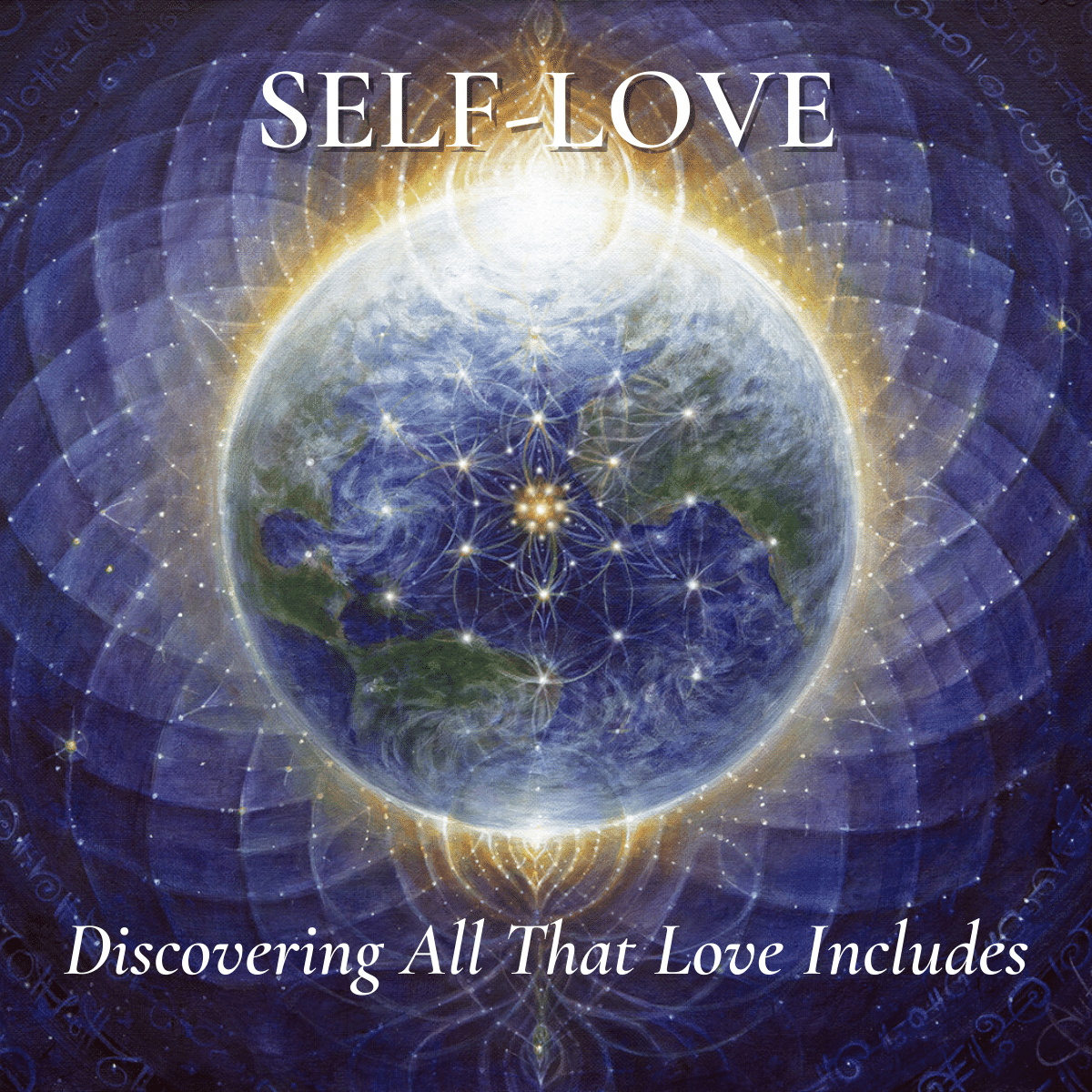 Copy of Copy of SELF-LOVE 1200