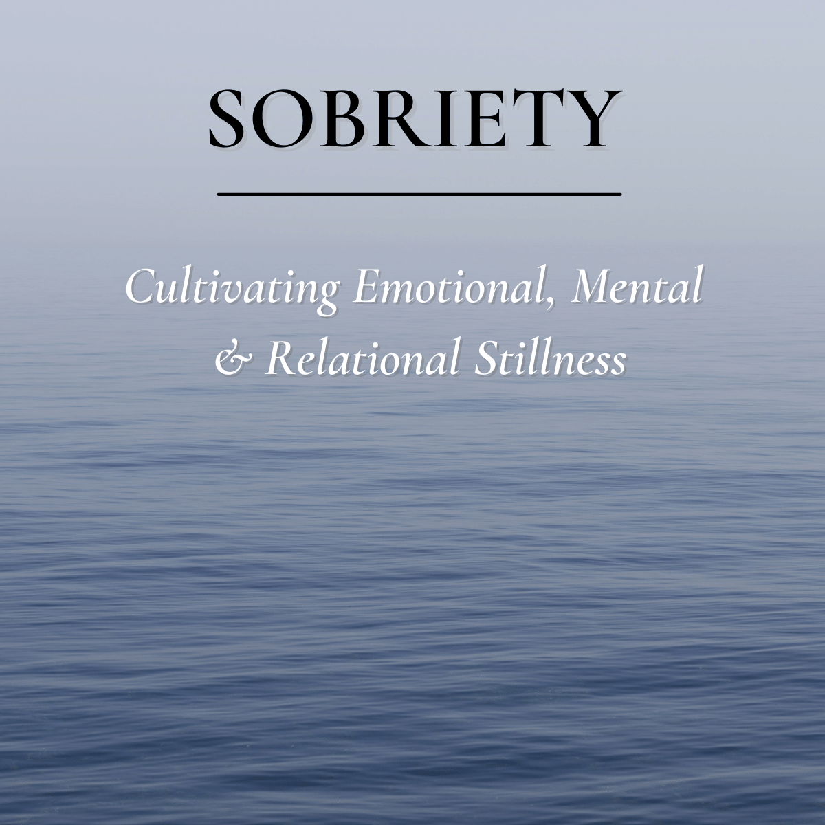 Copy of Copy of SOBRIETY 1200