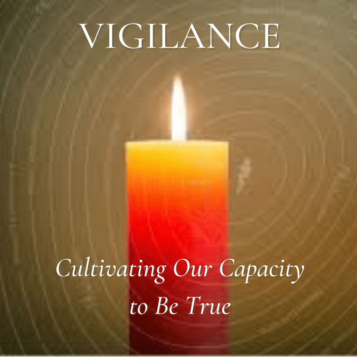 Copy of Copy of VIGILANCE 1200