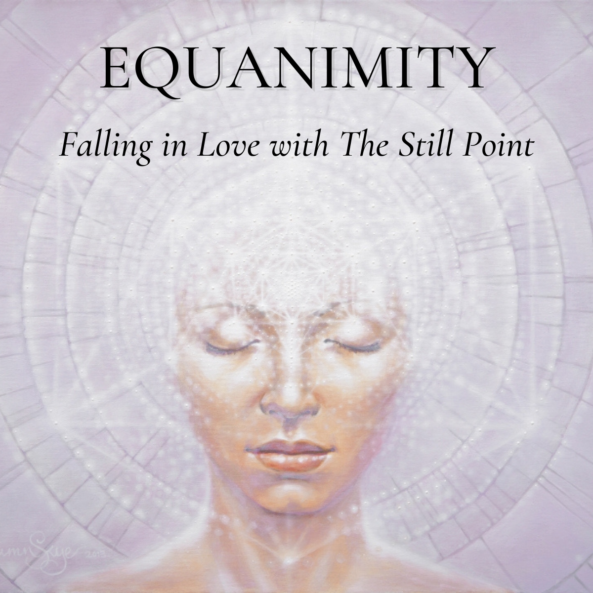 Copy of EQUANIMITY 1200