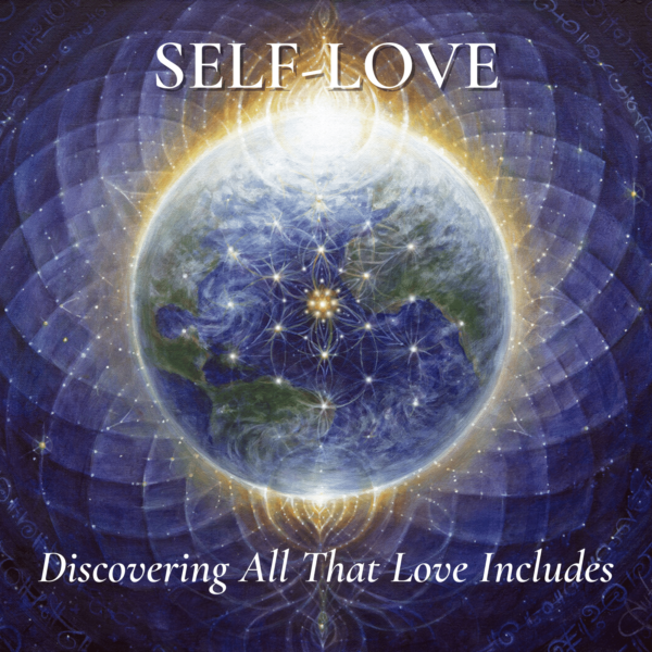 Self-Love