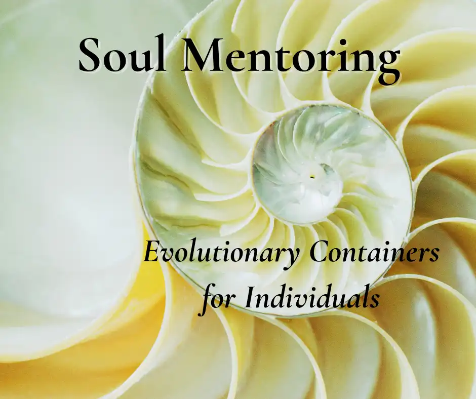 energy healing for individuals