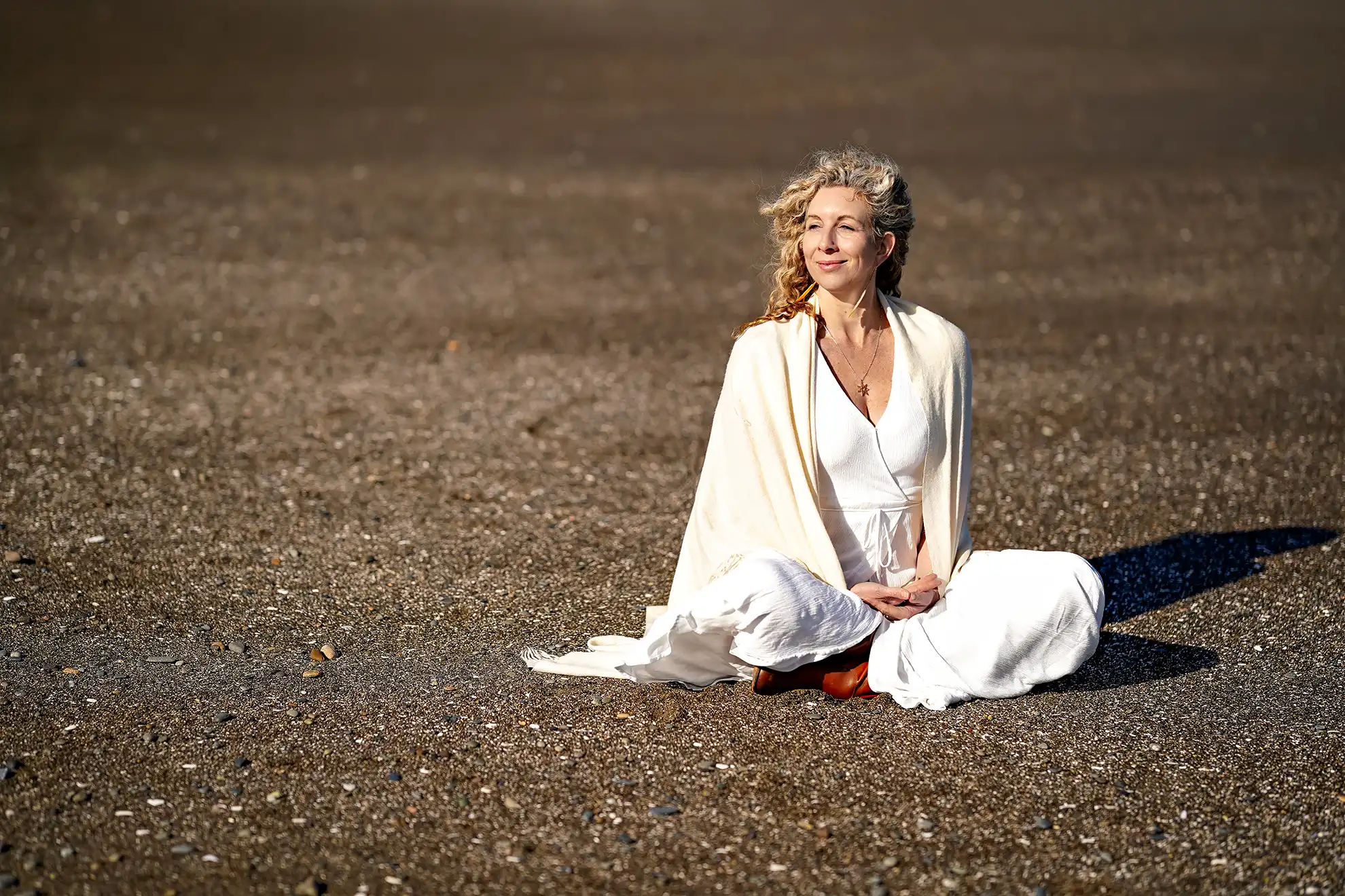 jesua-wight-energy-healing Individual energy healing