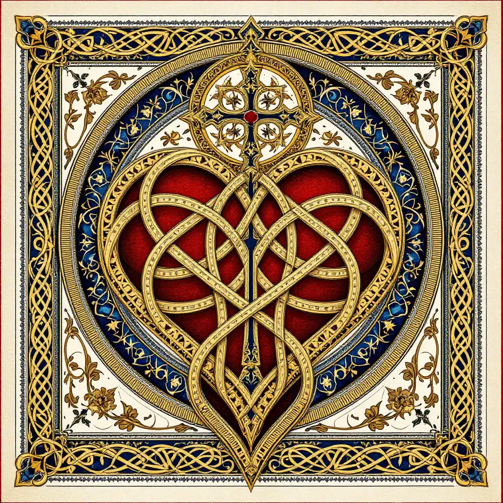 spiritual healing and couples therapy