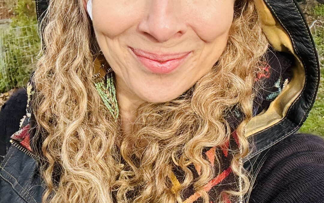 Taking the World’s News All the Way In