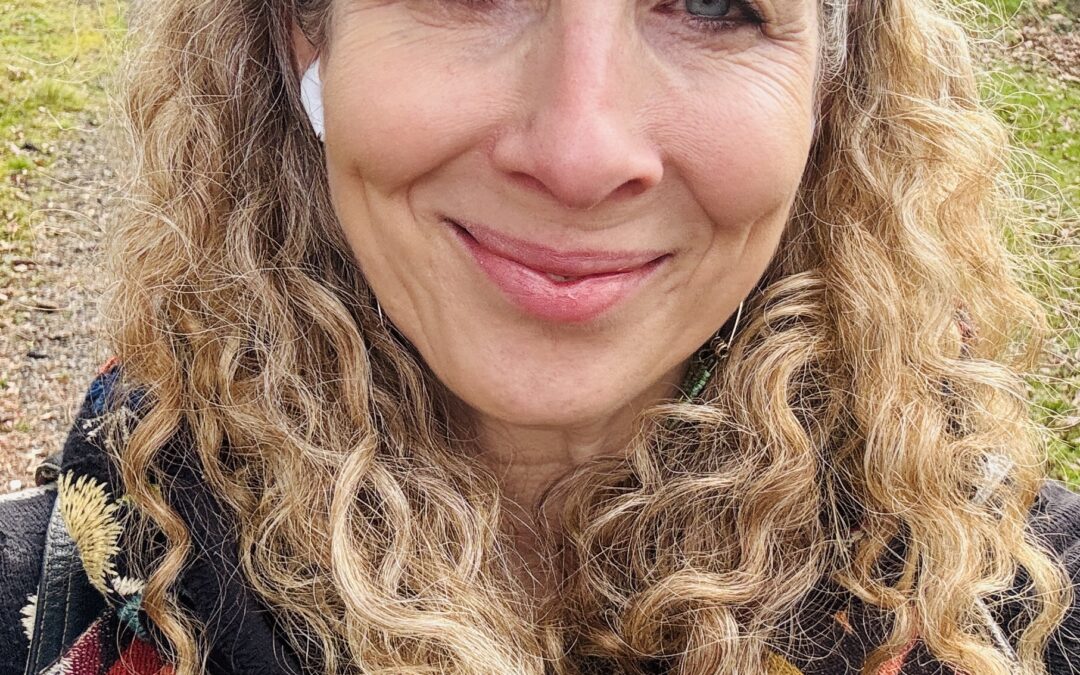 The Living Prayer to be Well-Used & Well-Served